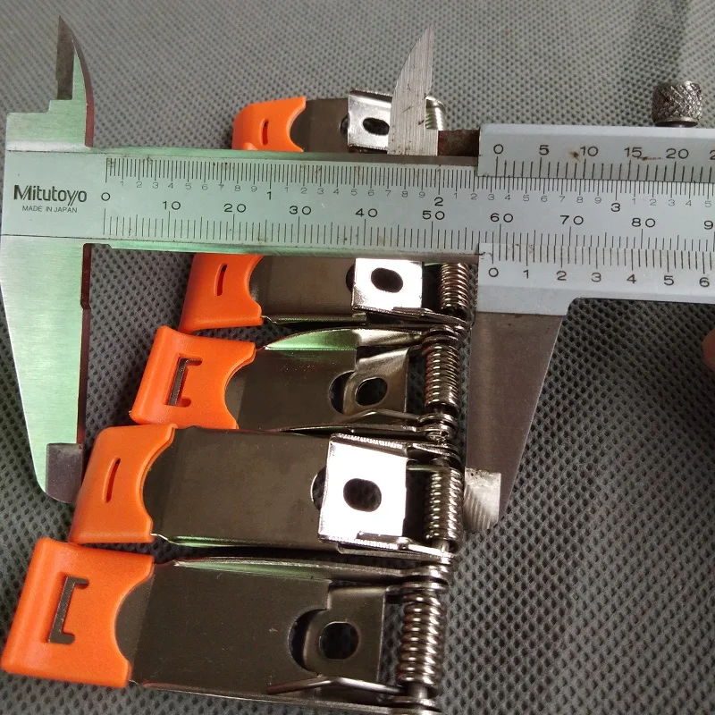 IMG_20180613_182252