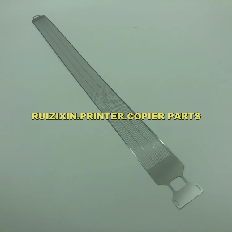 Compatible New Charge Grid for Toshiba 5508A 6508A 7508A 8508A Printer copier spare parts
Compatible New Charge Grid for Toshiba 5508A 6508A 7508A 8508A Printer copier spare parts
