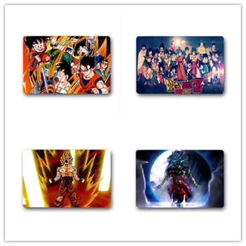 Dragon Ball Printing Carpets Anti-slip Floor Mat Kitchen Living Room Outdoor Rugs Front Door Mat Bathroom Bathmat
Dragon Ball Printing Carpets Anti-slip Floor Mat Kitchen Living Room Outdoor Rugs Front Door Mat Bathroom Bathmat