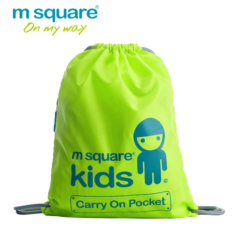 M Square Travel Backpack Kids School Bags Boys Girls Cartoon Back Packs for Teenage Girls Foldable Back Bag
M Square Travel Backpack Kids School Bags Boys Girls Cartoon Back Packs for Teenage Girls Foldable Back Bag