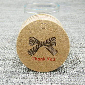 Diy TagThank You Tag Jewely Label100pcs 1.3x5cm Scallop TagVintage Label Packing Gift BOX Custom Logo Cost Extra
Diy TagThank You Tag Jewely Label100pcs 1.3x5cm Scallop TagVintage Label Packing Gift BOX Custom Logo Cost Extra