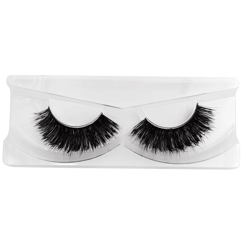 YSDO 1 Pair False EyeLashes Natural Long Lashes 3D Mink EyeLashes artical Lashes Thick Lashes Handmade Mink Lashes 1 Box Lashes
YSDO 1 Pair False EyeLashes Natural Long Lashes 3D Mink EyeLashes artical Lashes Thick Lashes Handmade Mink Lashes 1 Box Lashes