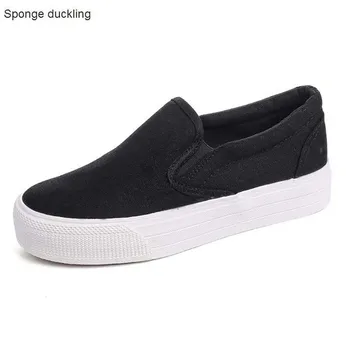 candy color Children canvas shoes Thick bottom boys girls fashion sneakers high quality kids outdoor sport shoes men women shoes
candy color Children canvas shoes Thick bottom boys girls fashion sneakers high quality kids outdoor sport shoes men women shoes