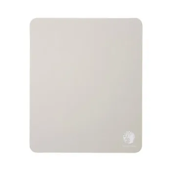 SANWA SUPPLY Fashion Cute Sensitivity Smooth Environmental Protection Material Creative Games Office Small Silicone Mouse Pad
SANWA SUPPLY Fashion Cute Sensitivity Smooth Environmental Protection Material Creative Games Office Small Silicone Mouse Pad