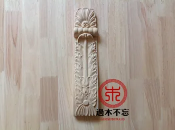 Don't forget Dongyang wood carving wooden corbel bracket European stigma decals
Don't forget Dongyang wood carving wooden corbel bracket European stigma decals
