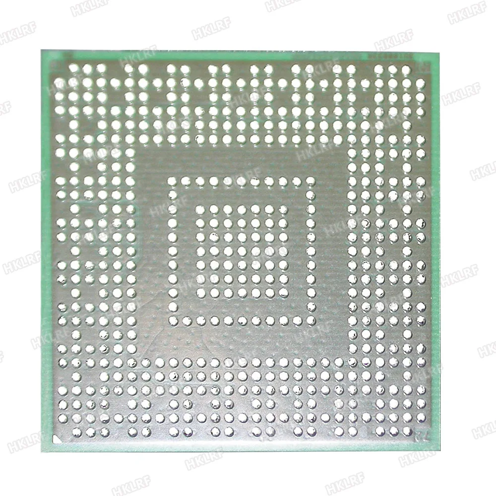ebay 2