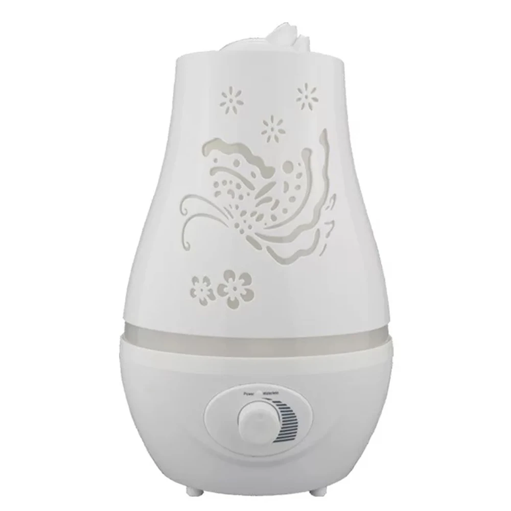 MRF-066 1300ml Free shipping Aromatherapy humidifier essential oil diffuser ultrasonic quiet Home Office Living Room Spa Yoga
MRF-066 1300ml Free shipping Aromatherapy humidifier essential oil diffuser ultrasonic quiet Home Office Living Room Spa Yoga