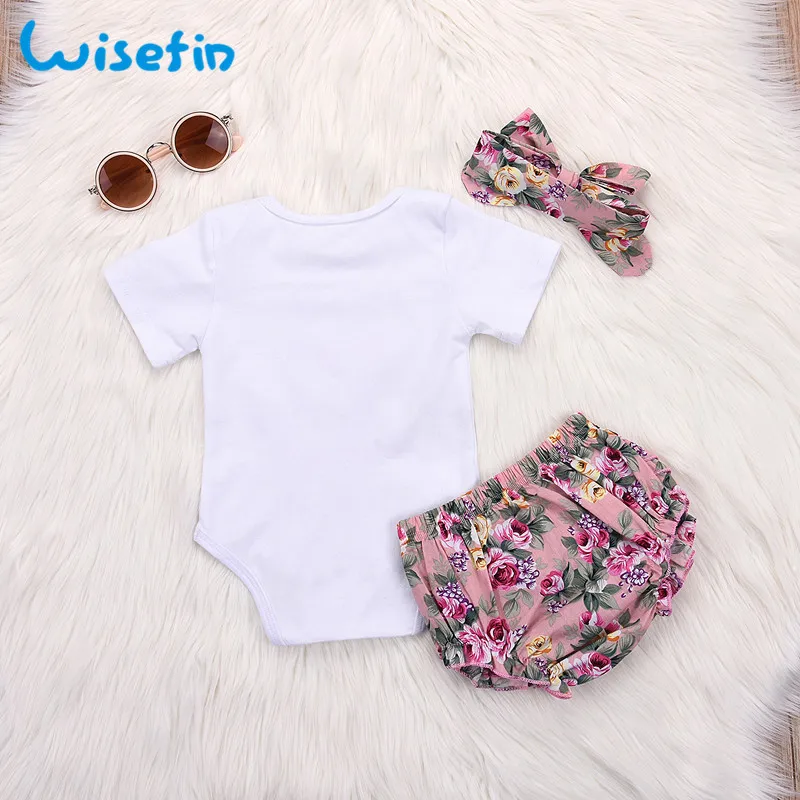 cute boutique girl clothes