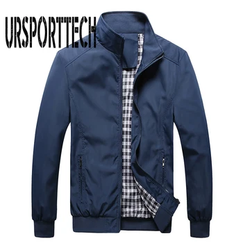 New 2019 Jacket Men Fashion Casual Loose Mens Jacket Sportswear Bomber Jacket Mens jackets and Coats Plus Size M- 7XL
New 2019 Jacket Men Fashion Casual Loose Mens Jacket Sportswear Bomber Jacket Mens jackets and Coats Plus Size M- 7XL