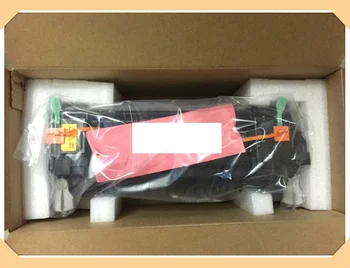 Original 85%-90%new fuser fixing unit for Xerox P4510N 4500,for Epson N3000 M4000N fuser assembly,604K28531 604K28532
Original 85%-90%new fuser fixing unit for Xerox P4510N 4500,for Epson N3000 M4000N fuser assembly,604K28531 604K28532