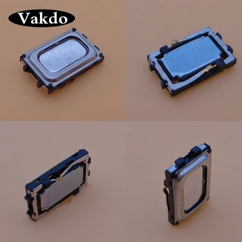 100pcs/lot ear earpiece speaker For Nokia Lumia 822 520 E71 E66 N85 5800 5610 6500 5310 N78 710 N9 C7 N86 E72 X6 5230
100pcs/lot ear earpiece speaker For Nokia Lumia 822 520 E71 E66 N85 5800 5610 6500 5310 N78 710 N9 C7 N86 E72 X6 5230