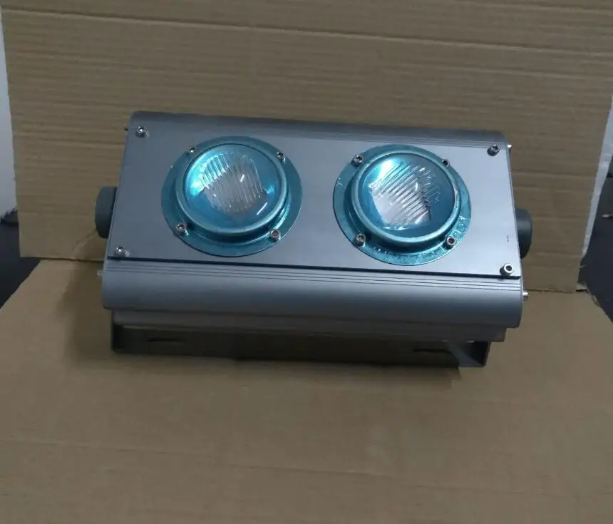 QQ20170609224059