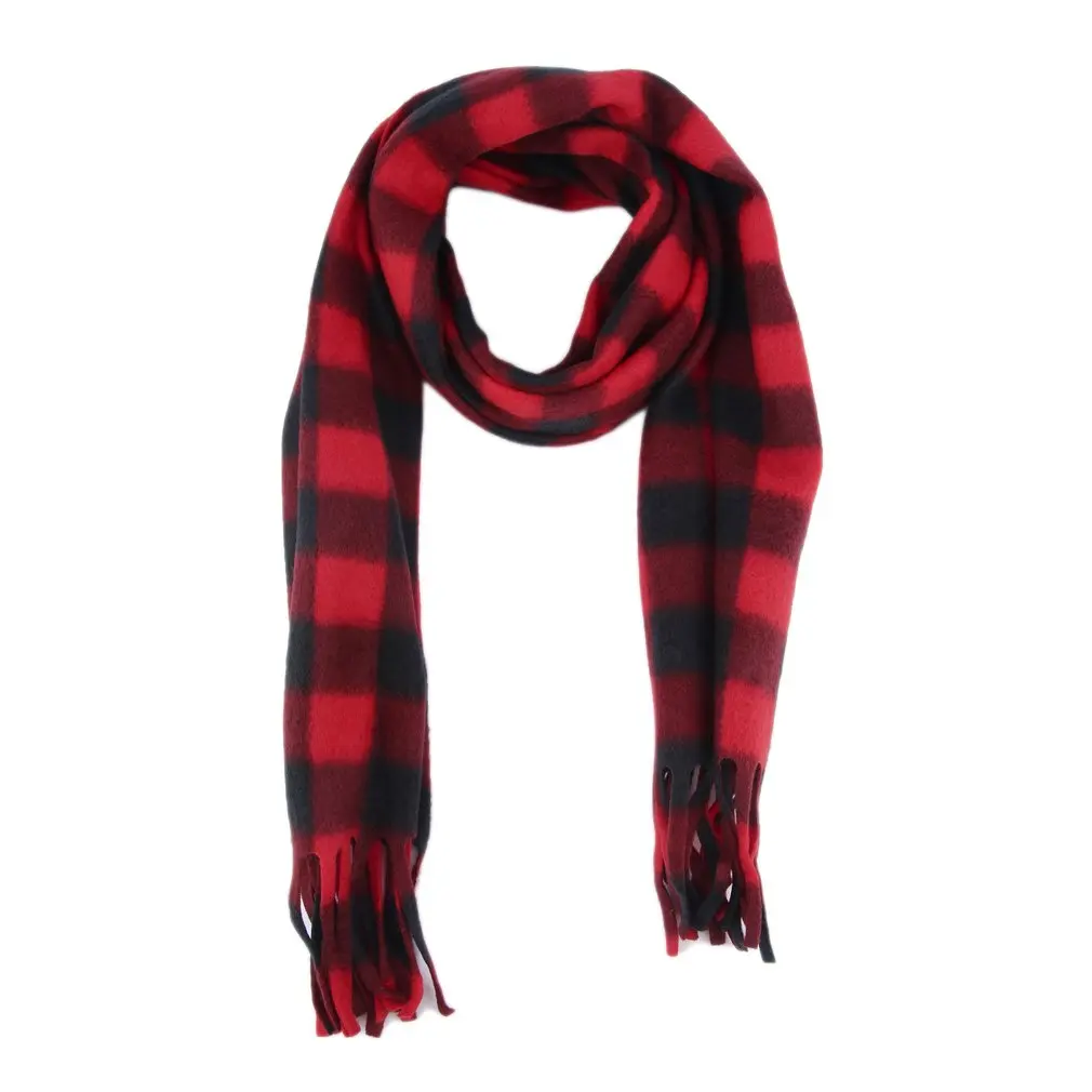 Women Men Velvet Plaid Scarf Autumn Winter Cashmere Scarves Wide Lattices Long Shawl Wrap Blanket Warm Classic Tippet 2018
Women Men Velvet Plaid Scarf Autumn Winter Cashmere Scarves Wide Lattices Long Shawl Wrap Blanket Warm Classic Tippet 2018