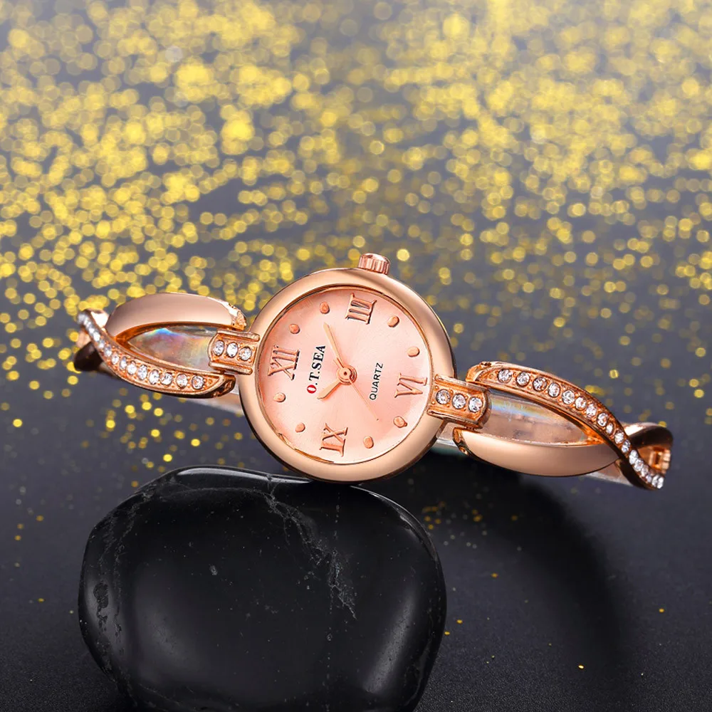 WBB70503040_20170503034647580