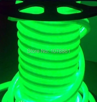 110v green led neon flex rope light made in China factory 80led/m Epistar led chip DIP led neon flex green SMD5050 RGB Jacket
110v green led neon flex rope light made in China factory 80led/m Epistar led chip DIP led neon flex green SMD5050 RGB Jacket