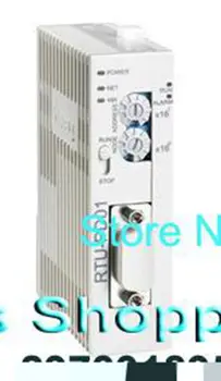 New Original RTU-PD01 PLC PROFIBUS Remote I/O Module