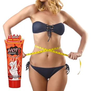 100% weight loss Chili massage oil 85ml, Easy absorption lose weight oil and fat burning body cream Anti-Cellulite gel thin Body
100% weight loss Chili massage oil 85ml, Easy absorption lose weight oil and fat burning body cream Anti-Cellulite gel thin Body