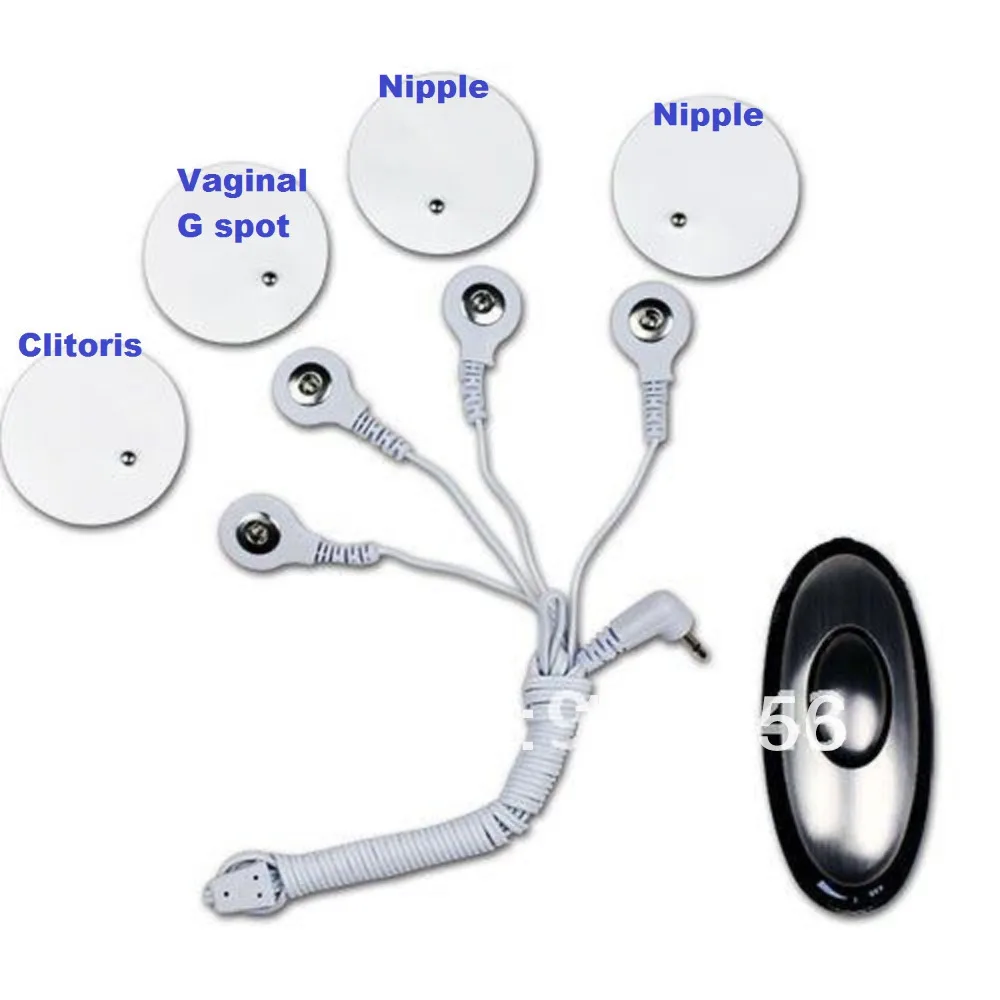 Набор с анальным стимулятором и мастурбатором Gender X In's & Out's, синий GX-KT-8973-2 - Evolved - Наборы вибраторов - Купить