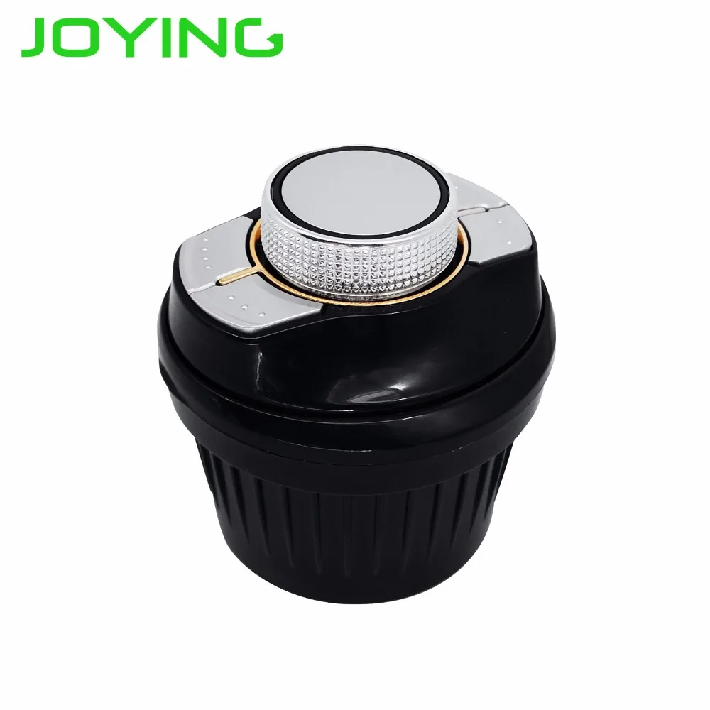 Joying Wireless Button Remote Control Multi-functional Car Steering Wheel Controller Universal for Android Car Radio Stereo GPS
Joying Wireless Button Remote Control Multi-functional Car Steering Wheel Controller Universal for Android Car Radio Stereo GPS