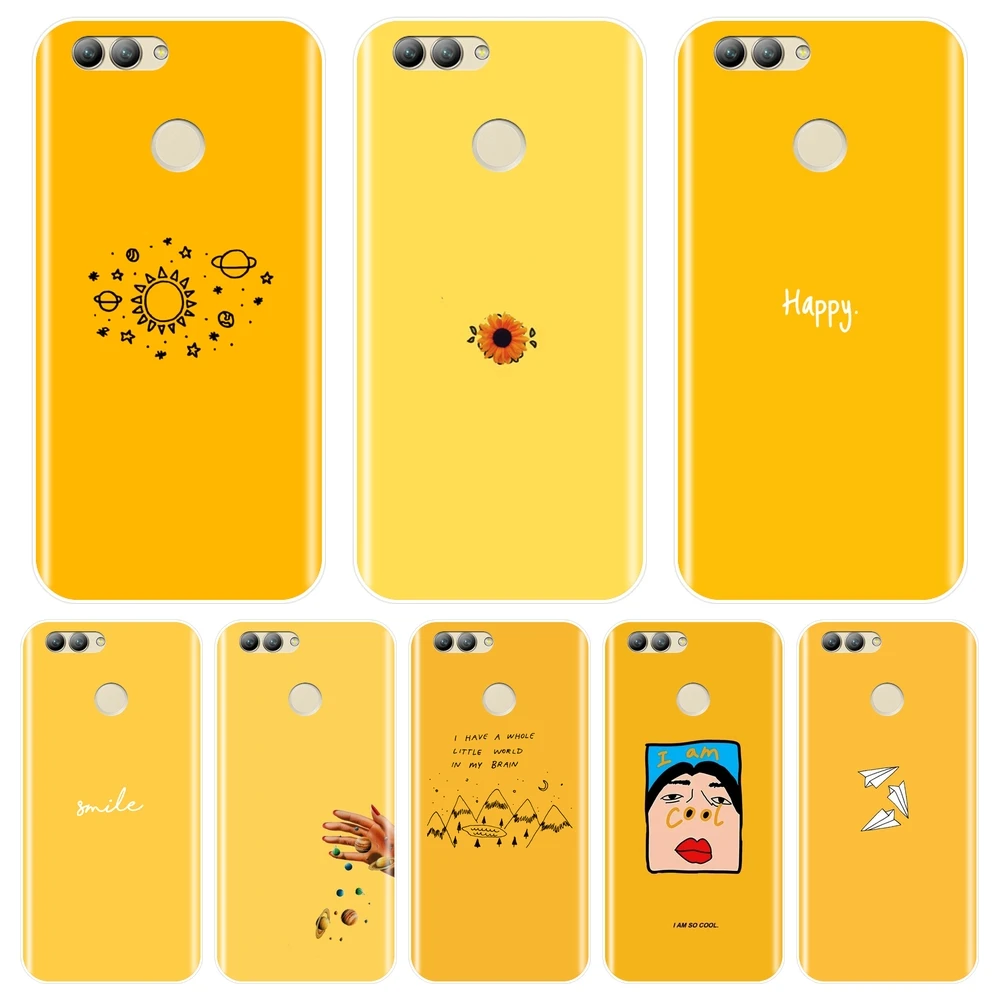 TPU Yellow Space Star Phone Case Silicone For Huawei Nova 2i 3 3I 3E 2 Lite Plus Soft Back Cover For Huawei Nova Smart Lite 2017
TPU Yellow Space Star Phone Case Silicone For Huawei Nova 2i 3 3I 3E 2 Lite Plus Soft Back Cover For Huawei Nova Smart Lite 2017