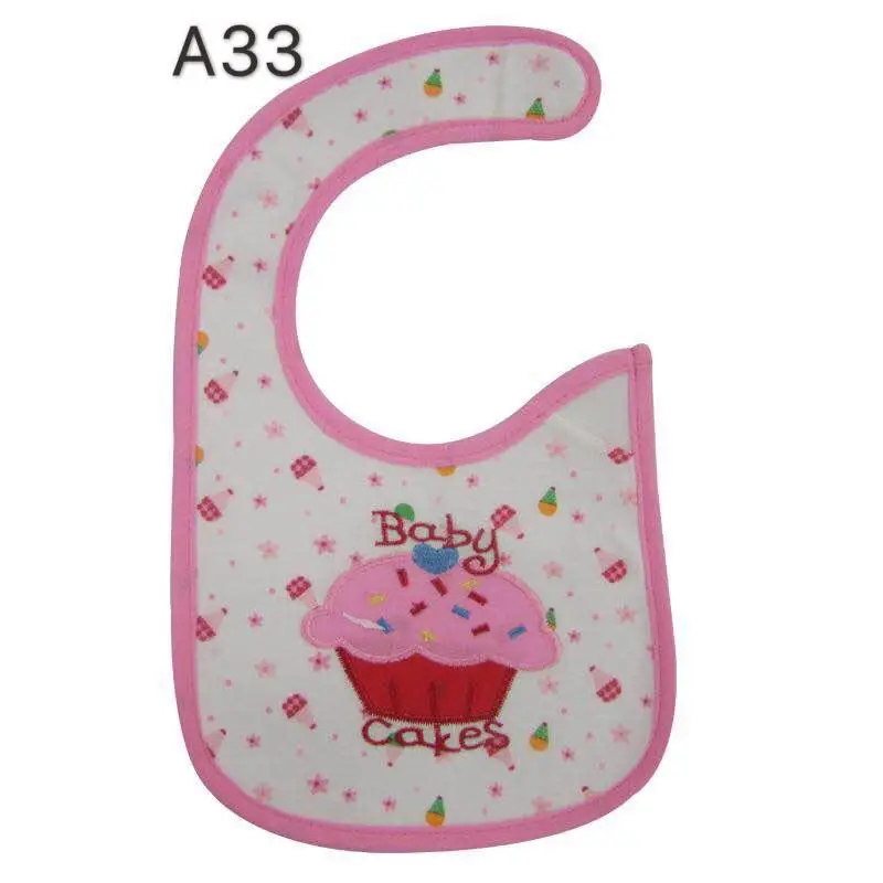 A33