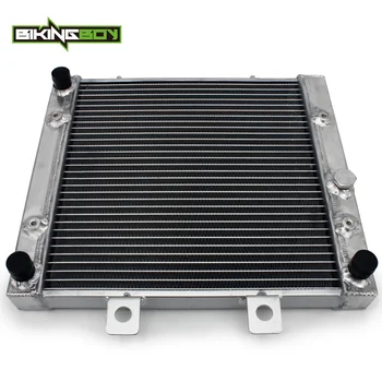BIKINGBOY ATV Aluminium Engine Water Cooling Cooler Radiator For Polaris Sportsman 500 Touring H.O. 2010 2011 2012 2013 #1240522
BIKINGBOY ATV Aluminium Engine Water Cooling Cooler Radiator For Polaris Sportsman 500 Touring H.O. 2010 2011 2012 2013 #1240522