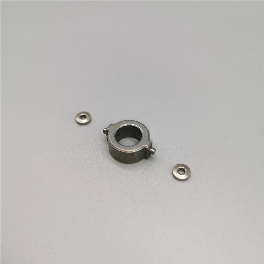 Strong 210 204 90 102L 105L Carbon brush Handpiece Slide rail lift regulator Drill Kit Electric Nails Drill Manicure Accessories
Strong 210 204 90 102L 105L Carbon brush Handpiece Slide rail lift regulator Drill Kit Electric Nails Drill Manicure Accessories