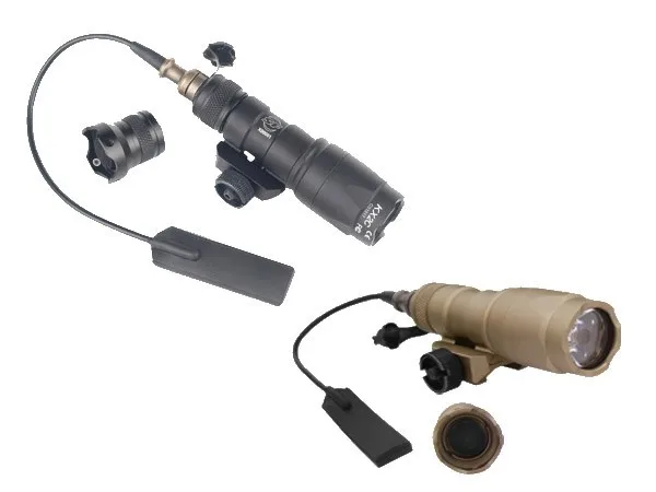 M300 LED CREE Mini Scout torch flashlight 20mm rail rifle scope mount for hunting
M300 LED CREE Mini Scout torch flashlight 20mm rail rifle scope mount for hunting