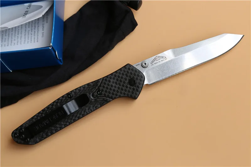 HTB1SBBeOVXXXXXFaFXXq6xXFXXXh