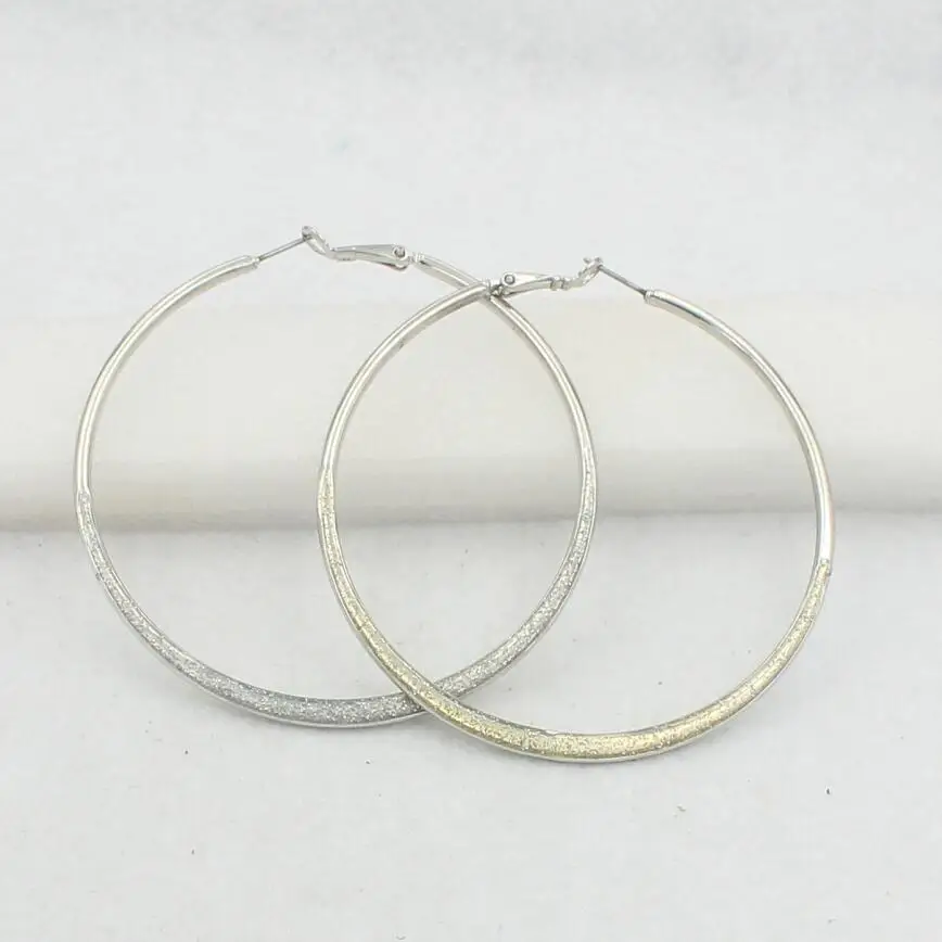 7cm alloy party wedding retro big hoop earrings for women alloy nickel free drop ship ok steel color wj186
7cm alloy party wedding retro big hoop earrings for women alloy nickel free drop ship ok steel color wj186