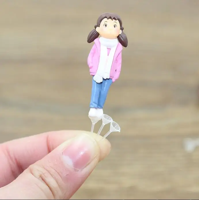 90pcs Moss Plastic Micro Landscape Ornaments Doll Bottom Fixed Needle Stick Accessories DIY Brand New And High Quality
90pcs Moss Plastic Micro Landscape Ornaments Doll Bottom Fixed Needle Stick Accessories DIY Brand New And High Quality