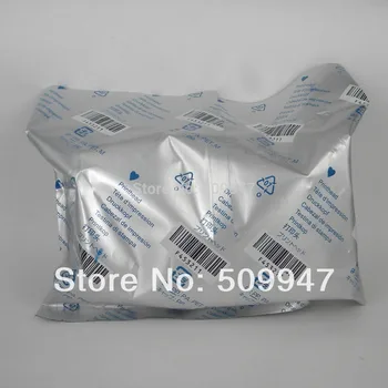 only guarantee the quality of black print head QY6-0055 printhead for Canon i9900, iP8500, pro9000 SHIPPING FREE
only guarantee the quality of black print head QY6-0055 printhead for Canon i9900, iP8500, pro9000 SHIPPING FREE