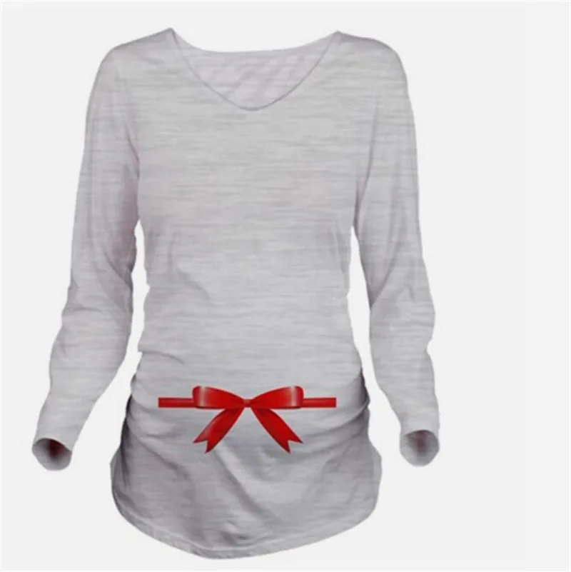 Tee Shirt6