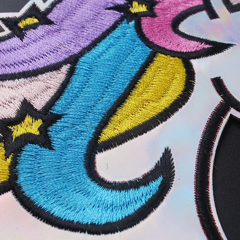 unicorn patches (7)