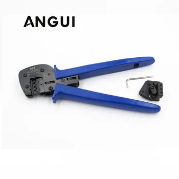 1Pair x PV 3Y Branch parallel connection 30A 1000V Electrical 3Y Connector Photovoltaic 3pcs solar Panel Cable Wire Connect
1Pair x PV 3Y Branch parallel connection 30A 1000V Electrical 3Y Connector Photovoltaic 3pcs solar Panel Cable Wire Connect