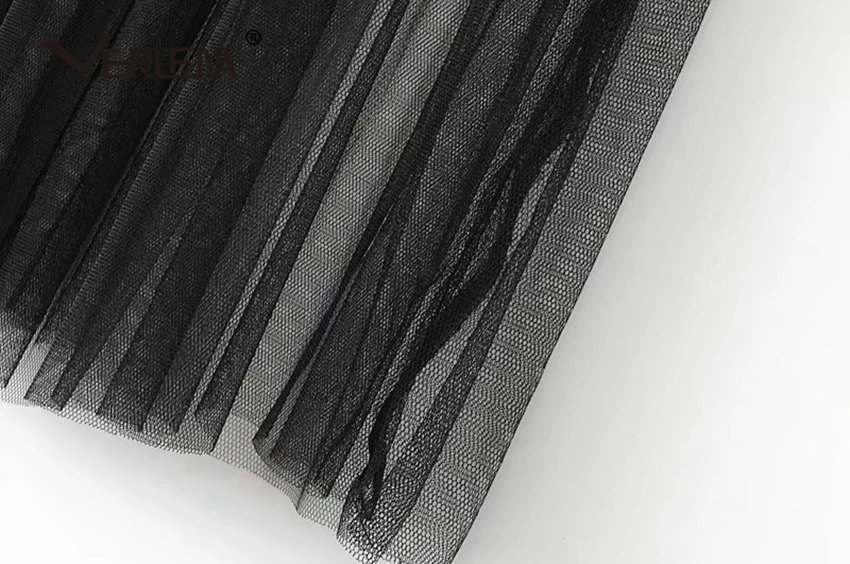 VEVNP090 (9)