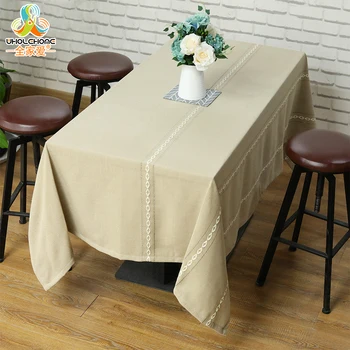 Ethnic Style Tablecloth Soft Polyester Cotton Dinner Table Cover Crochet Patterned Table Cloth Party Wedding Decor 2 Colors
Ethnic Style Tablecloth Soft Polyester Cotton Dinner Table Cover Crochet Patterned Table Cloth Party Wedding Decor 2 Colors