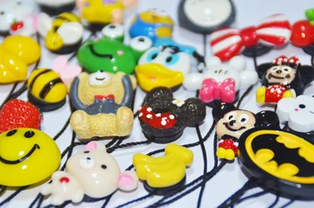 20 pcs Wholesale 3D Cartoon Lens Cap holder Lens holder For Canon Nikon Fujifilm Samsung Panasonic Leica Olympus Sony
20 pcs Wholesale 3D Cartoon Lens Cap holder Lens holder For Canon Nikon Fujifilm Samsung Panasonic Leica Olympus Sony