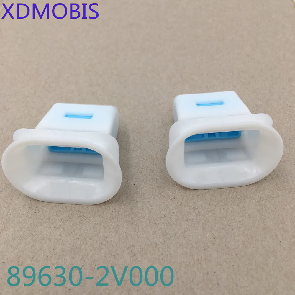 2PCS Hook assembly rear seat buckle FOR Hyundai Elantra MD VELOSTER ix25 CRETA FOR KIA RIO3 RIO5 896302V000
2PCS Hook assembly rear seat buckle FOR Hyundai Elantra MD VELOSTER ix25 CRETA FOR KIA RIO3 RIO5 896302V000