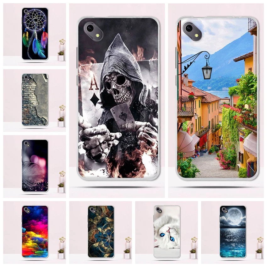 For BQ 5035 Velvet BQS-5035 Case Silicone Phone Cover For BQ-5035 Velvet Cover Soft TPU Back Case For BQ Velvet 5035 Shells Bags
For BQ 5035 Velvet BQS-5035 Case Silicone Phone Cover For BQ-5035 Velvet Cover Soft TPU Back Case For BQ Velvet 5035 Shells Bags