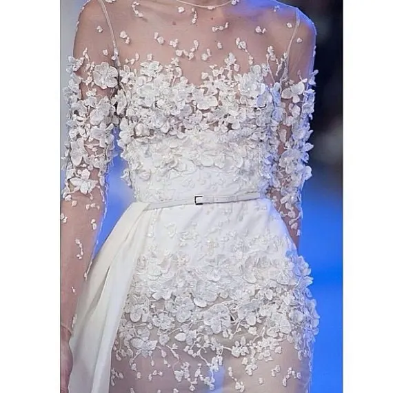 ivory beaded lace fabric, vintage motif embroidered bead bridal lace fabrics, embroidery lace fabric patches for couture haute
ivory beaded lace fabric, vintage motif embroidered bead bridal lace fabrics, embroidery lace fabric patches for couture haute