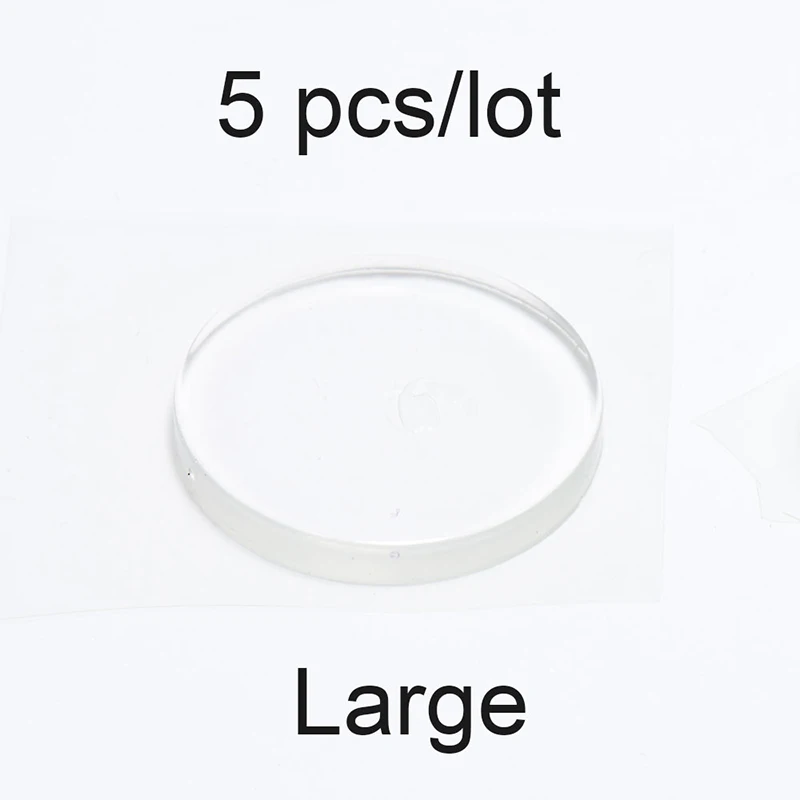 NAGARAKU 5pcs Eyelash Extension Easy fan lash pads Volume lash patches Beginner make fans tools Eyelash holder Reusable Washable
NAGARAKU 5pcs Eyelash Extension Easy fan lash pads Volume lash patches Beginner make fans tools Eyelash holder Reusable Washable