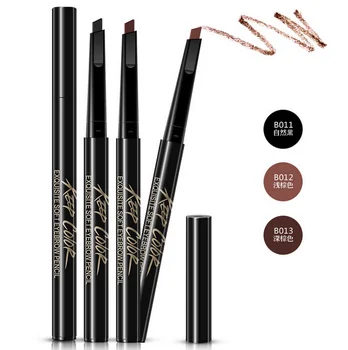 by dhl or ems 1000pcs Long-lasting Eyebrow Pencil Soft And Smooth Fashion Eye 0.4g Makeup
by dhl or ems 1000pcs Long-lasting Eyebrow Pencil Soft And Smooth Fashion Eye 0.4g Makeup