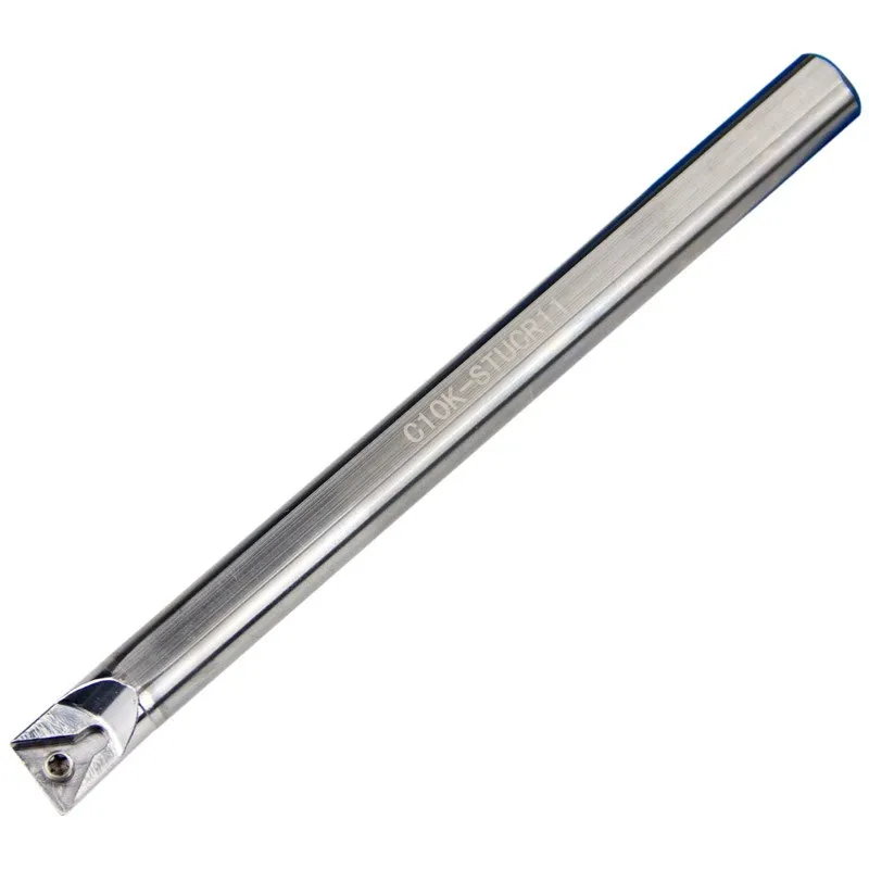 1pc C14R STUPR STUPL11 200mm long Tungsten Carbide turning tool of machining lathe cutter holder high quality without blade
1pc C14R STUPR STUPL11 200mm long Tungsten Carbide turning tool of machining lathe cutter holder high quality without blade