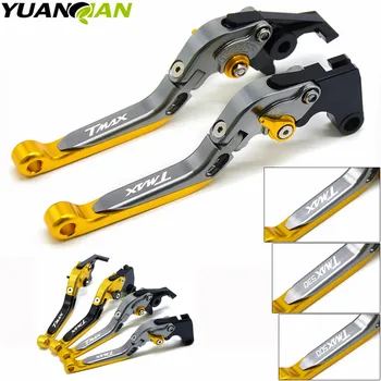 For YAMAHA T MAX 530 TMAX 530 2012-2017 T MAX 500 TMAX 500 2010 2011 Motorcycle Accessories Short Brake Clutch Levers
For YAMAHA T MAX 530 TMAX 530 2012-2017 T MAX 500 TMAX 500 2010 2011 Motorcycle Accessories Short Brake Clutch Levers
