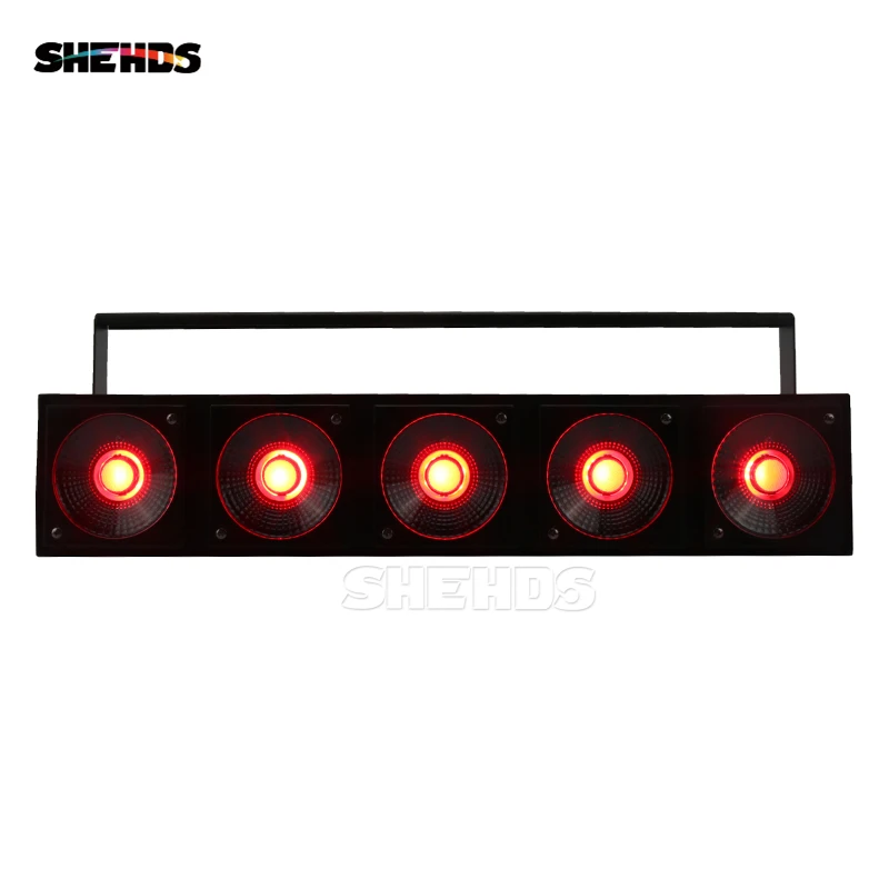 6 pcs/lot LED 5x30W RGB Light LED Matrix Lighting DMX512 Controller Good Efeect DJ Equipment Disco Night SHEHDS Stage Lighting
6 pcs/lot LED 5x30W RGB Light LED Matrix Lighting DMX512 Controller Good Efeect DJ Equipment Disco Night SHEHDS Stage Lighting
