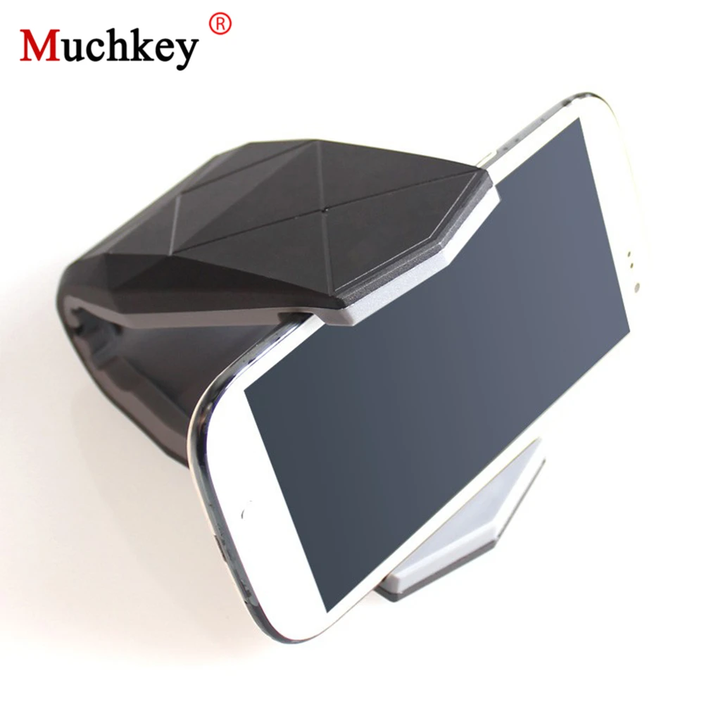 Car Mount Dash Cell Mobile Smart Phone Holder For Honda Civic Accord Fit Crv Dio Hrv Jazz City Cr-v CB400 Hornet Cbr Stream Crf
Car Mount Dash Cell Mobile Smart Phone Holder For Honda Civic Accord Fit Crv Dio Hrv Jazz City Cr-v CB400 Hornet Cbr Stream Crf
