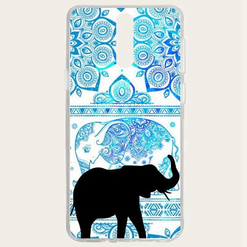 Mutouniao Black Elephant Silicon Soft TPU Case For Huawei Honor 6C Nova 2i 2 Lite Y5 Y6 Prime P9 Lite mini GR3 9 Pro 2017 2018
Mutouniao Black Elephant Silicon Soft TPU Case For Huawei Honor 6C Nova 2i 2 Lite Y5 Y6 Prime P9 Lite mini GR3 9 Pro 2017 2018