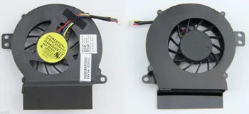 SSEA New CPU Fan For Dell Vostro A860 A840 1410 cooling Fan P/N GB0506PGV1-A B3704.13.V1.F.GN or DFS451305M10T PP38L PP37L
SSEA New CPU Fan For Dell Vostro A860 A840 1410 cooling Fan P/N GB0506PGV1-A B3704.13.V1.F.GN or DFS451305M10T PP38L PP37L