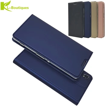 XA Magnetic PU Leather cases Etui For Sony Xperia XA X A Cover Flip capa For Sony XA xa1 F3111 F3112 F3113 F3115 F3116 Coque bag
XA Magnetic PU Leather cases Etui For Sony Xperia XA X A Cover Flip capa For Sony XA xa1 F3111 F3112 F3113 F3115 F3116 Coque bag